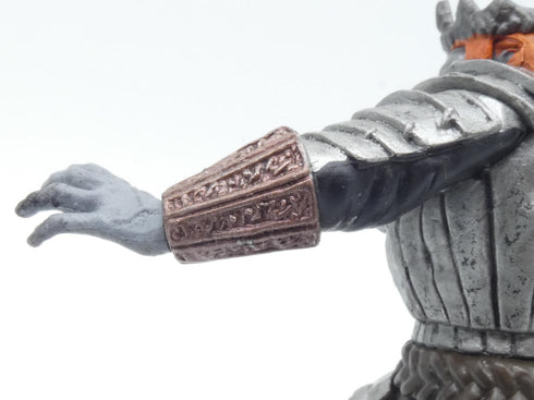 Fire Giant (Hammer) -Storm King's Thunder - 32a/45